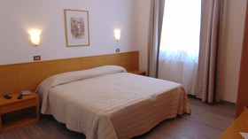 Albergo Rossana