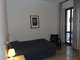 Albergo Rossana