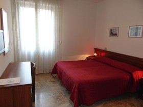 Albergo Rossana