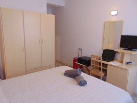 Albergo Rossana