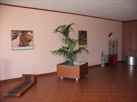 Bed & Breakfast Villa Velia