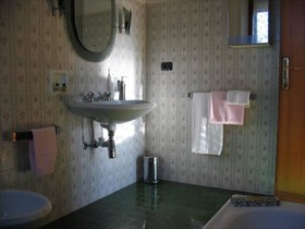 Bed & Breakfast Villa Velia