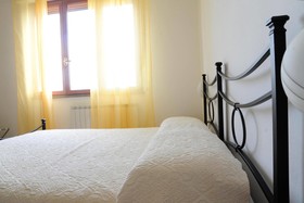 Casa Vacanze Poggio Delle Rose