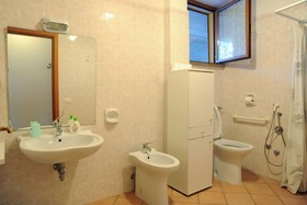 Casa Vacanze Poggio Delle Rose