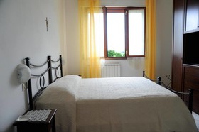 Casa Vacanze Poggio Delle Rose
