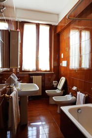 Casa Vacanze Poggio Delle Rose