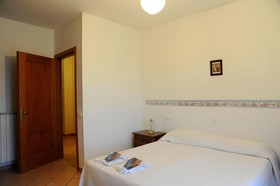 Casa Vacanze Poggio Delle Rose