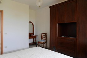 Casa Vacanze Poggio Delle Rose