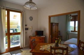 Casa Vacanze Poggio Delle Rose