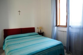 Casa Vacanze Poggio Delle Rose