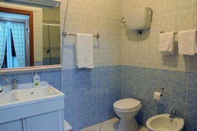 Casa Vacanze Poggio Delle Rose