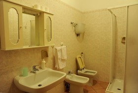 Casa Vacanze Poggio Delle Rose