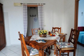 Casa Vacanze Poggio Delle Rose