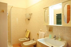 Casa Vacanze Poggio Delle Rose