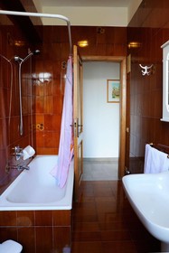 Casa Vacanze Poggio Delle Rose