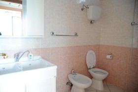 Casa Vacanze Poggio Delle Rose