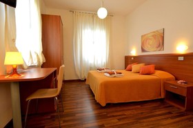 Del Buono Centro Benessere