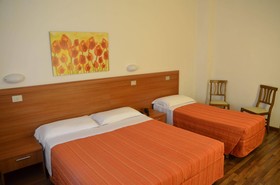 Del Buono Centro Benessere