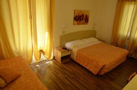 Del Buono Centro Benessere
