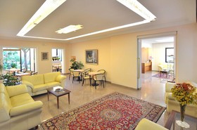 Del Buono Centro Benessere