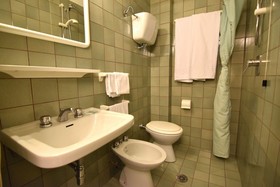 Del Buono Centro Benessere
