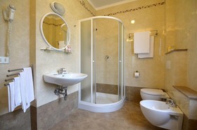 Del Buono Centro Benessere