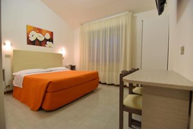 Del Buono Centro Benessere