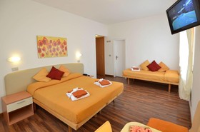 Del Buono Centro Benessere