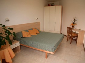 Del Buono Centro Benessere