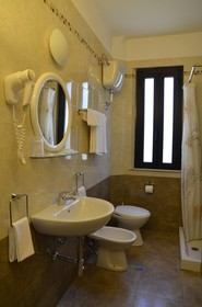 Del Buono Centro Benessere