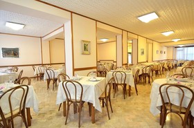 Del Buono Centro Benessere
