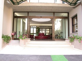 Del Buono Centro Benessere