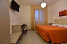 Del Buono Centro Benessere