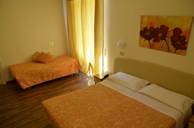 Del Buono Centro Benessere