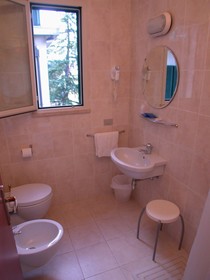 Del Buono Centro Benessere