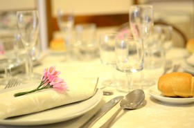 Del Buono Centro Benessere