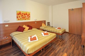 Del Buono Centro Benessere