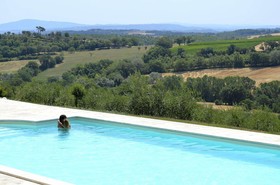 Del Buono Centro Benessere