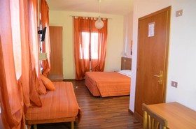Del Buono Centro Benessere