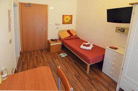 Del Buono Centro Benessere