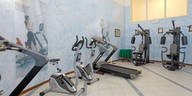 Fortuna Resort