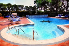 Fortuna Resort