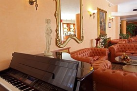 Fortuna Resort