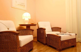 Fortuna Resort
