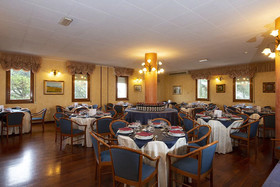 Fortuna Resort