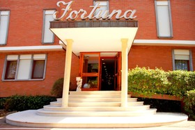 Fortuna Resort
