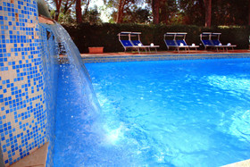 Fortuna Resort