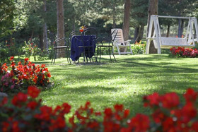 Fortuna Resort