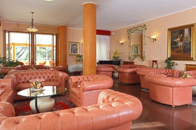 Fortuna Resort