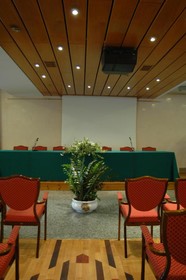 Grand Ambasciatori